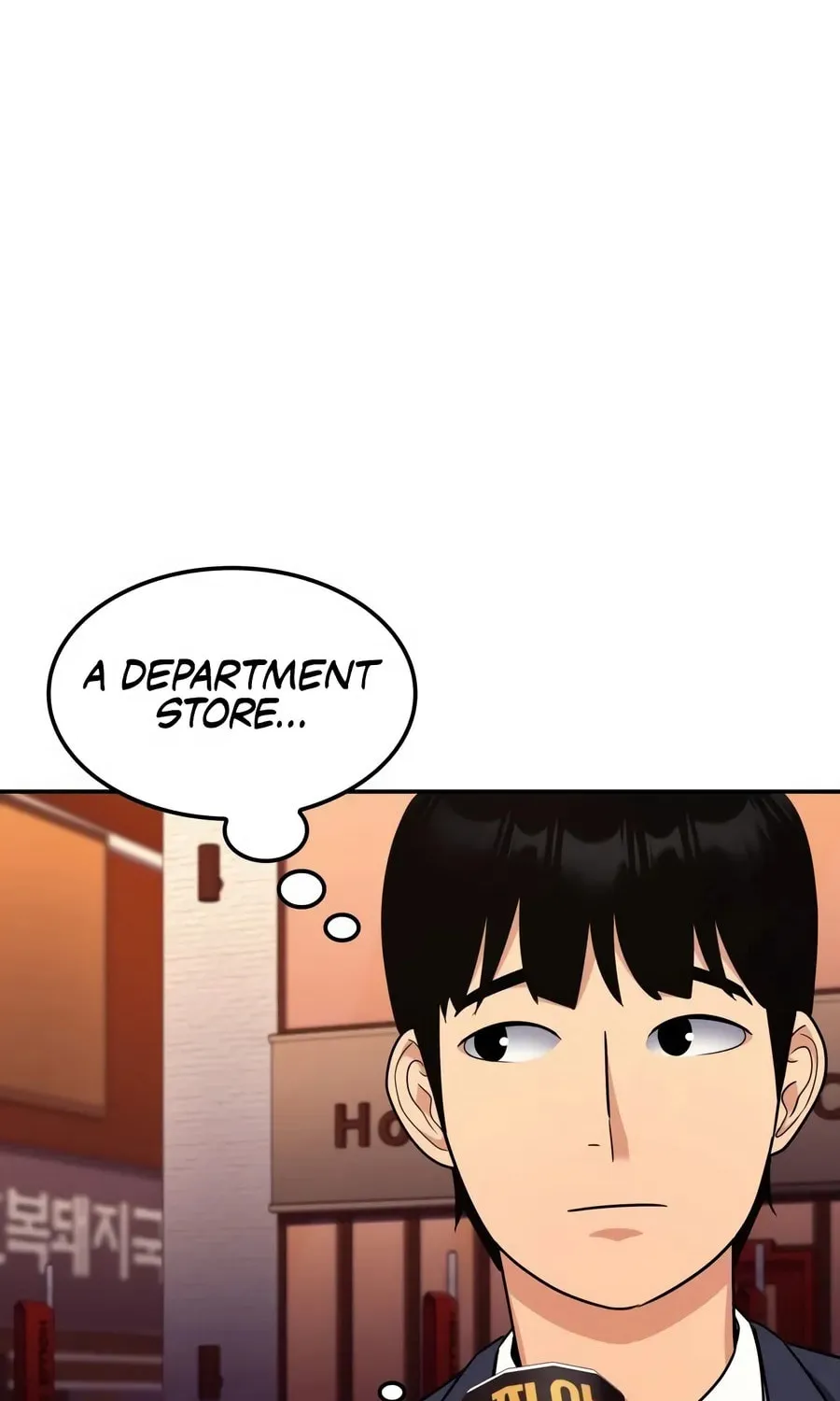 Coin Jackpot After Divorce Chapter 2 page 73 - 