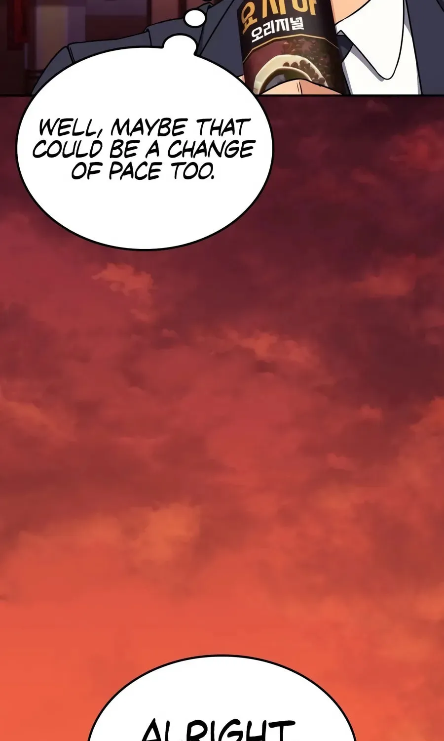 Coin Jackpot After Divorce Chapter 2 page 74 - 