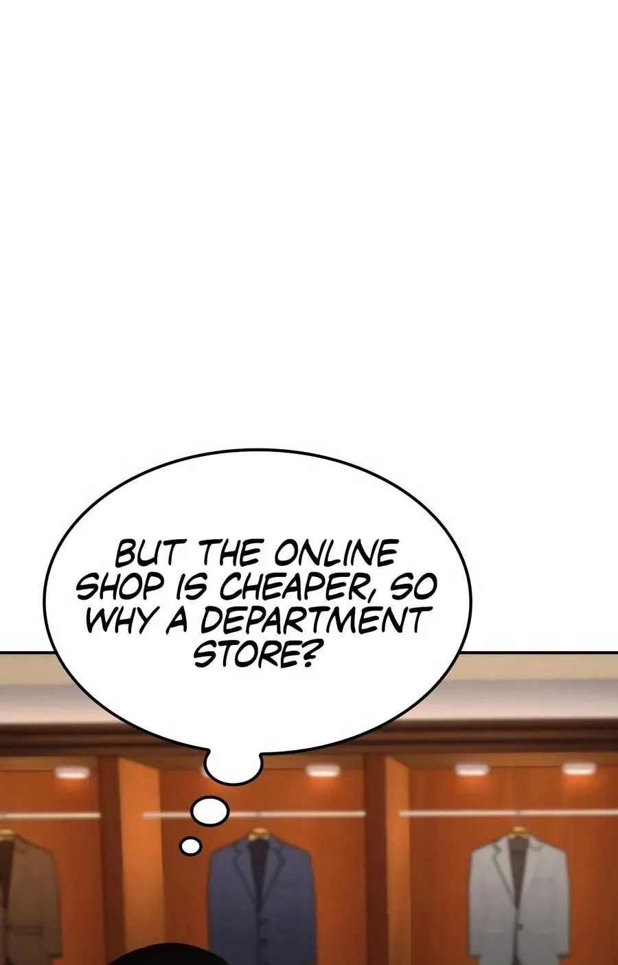 Coin Jackpot After Divorce Chapter 2 page 78 - 