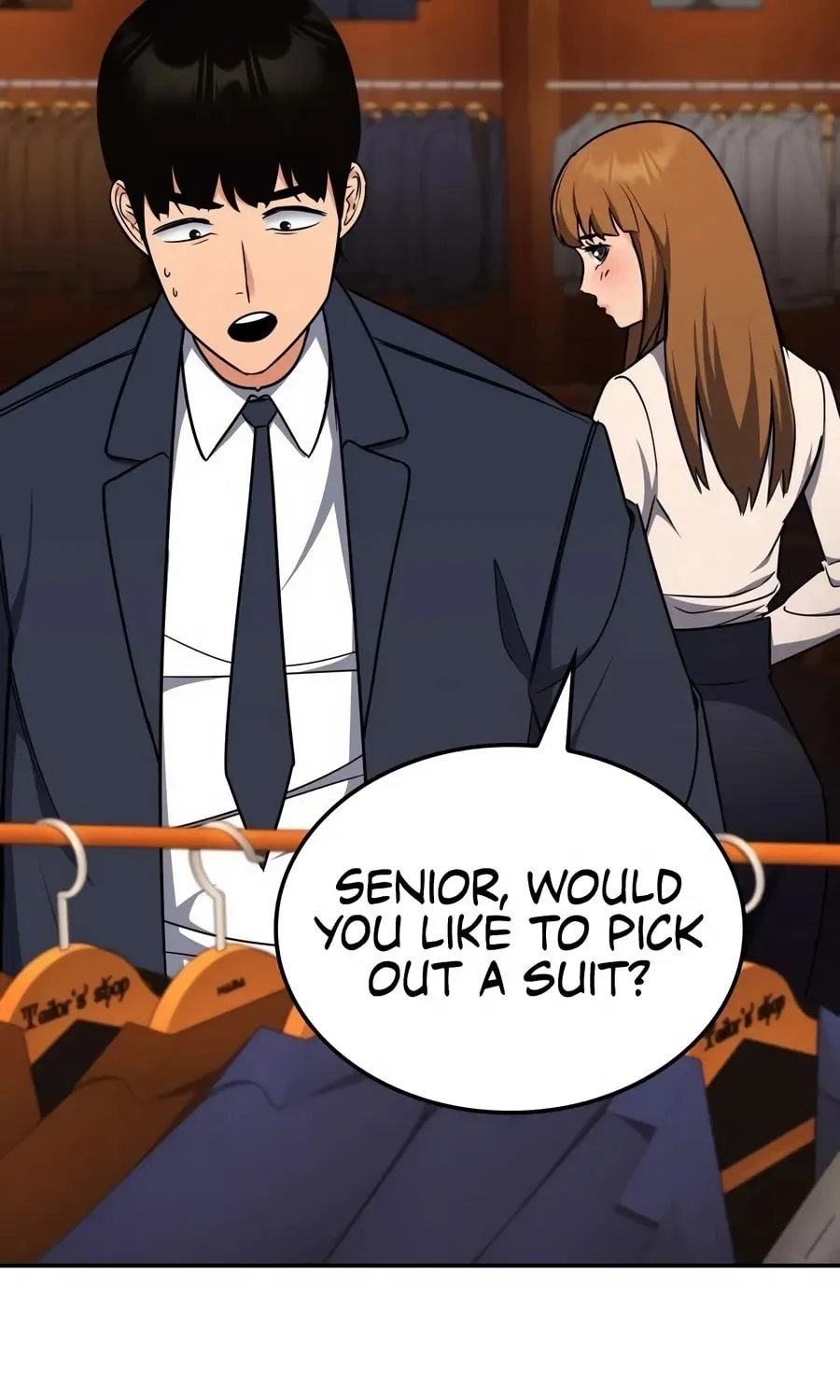 Coin Jackpot After Divorce Chapter 2 page 79 - 