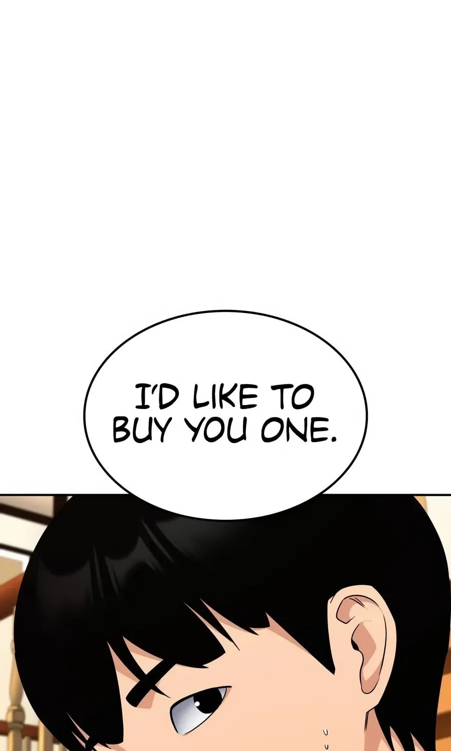 Coin Jackpot After Divorce Chapter 2 page 80 - 