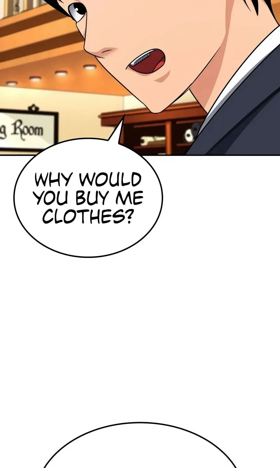 Coin Jackpot After Divorce Chapter 2 page 81 - 