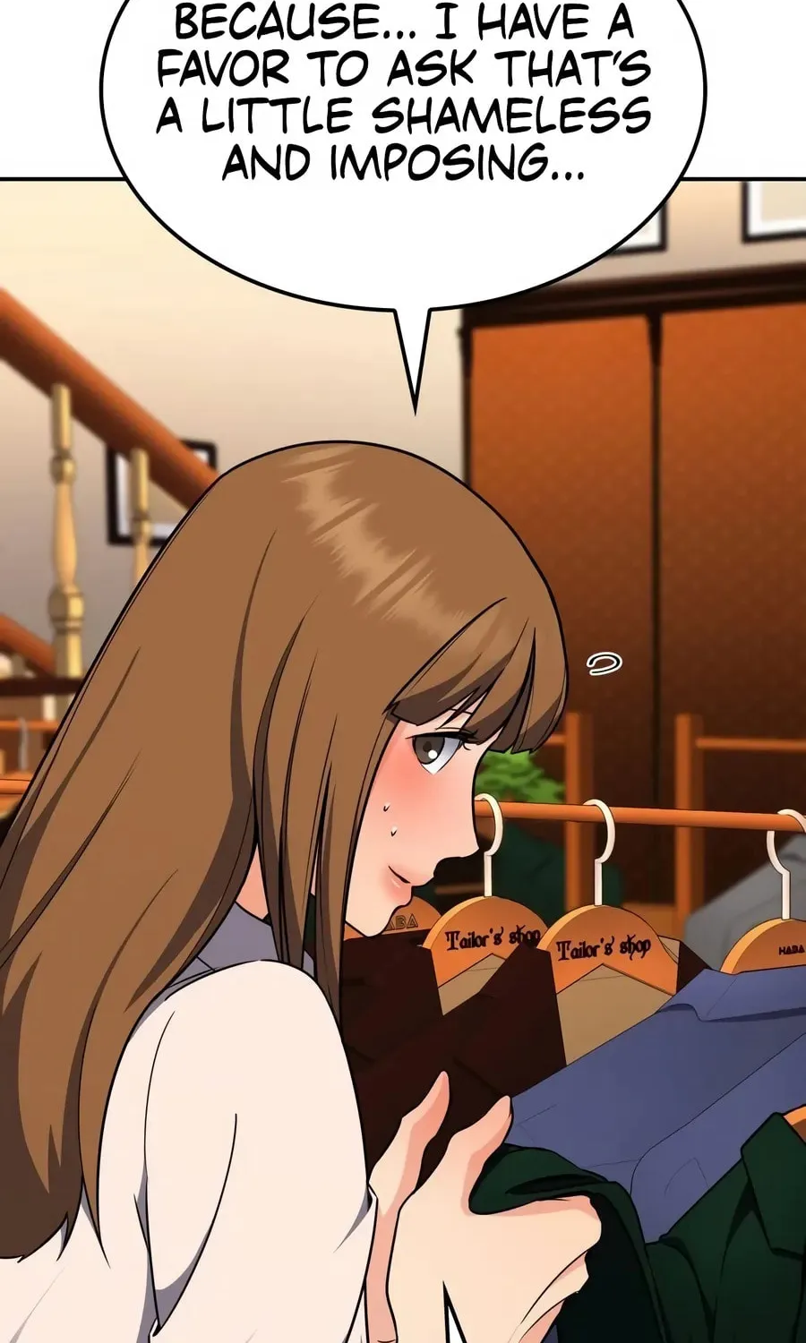 Coin Jackpot After Divorce Chapter 2 page 82 - 