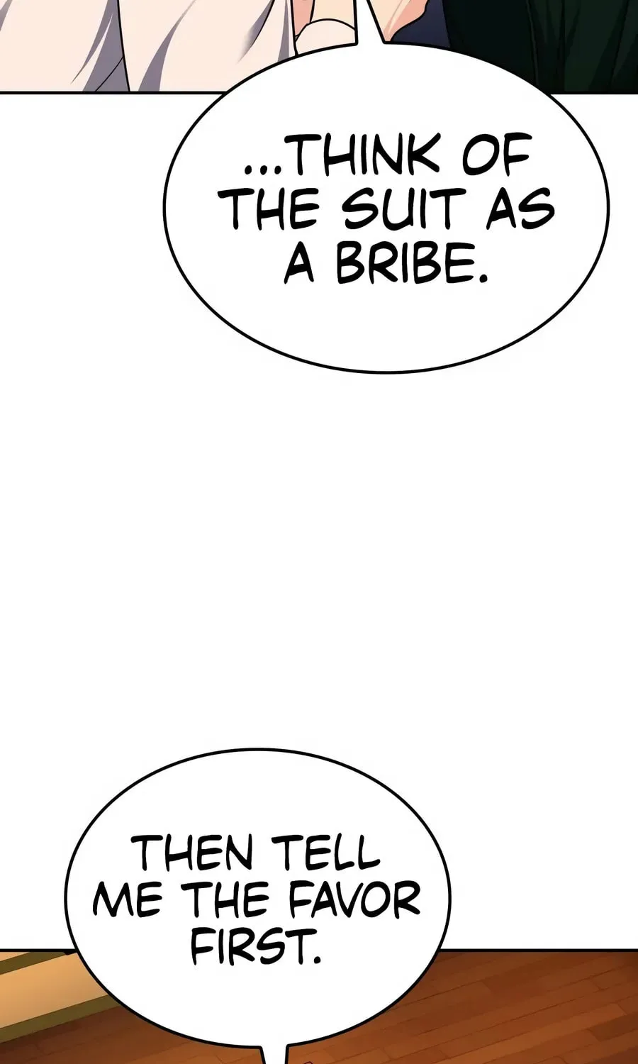 Coin Jackpot After Divorce Chapter 2 page 83 - 