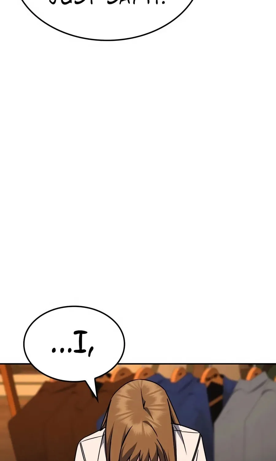 Coin Jackpot After Divorce Chapter 2 page 85 - 