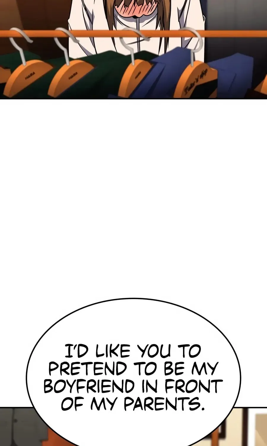 Coin Jackpot After Divorce Chapter 2 page 86 - 