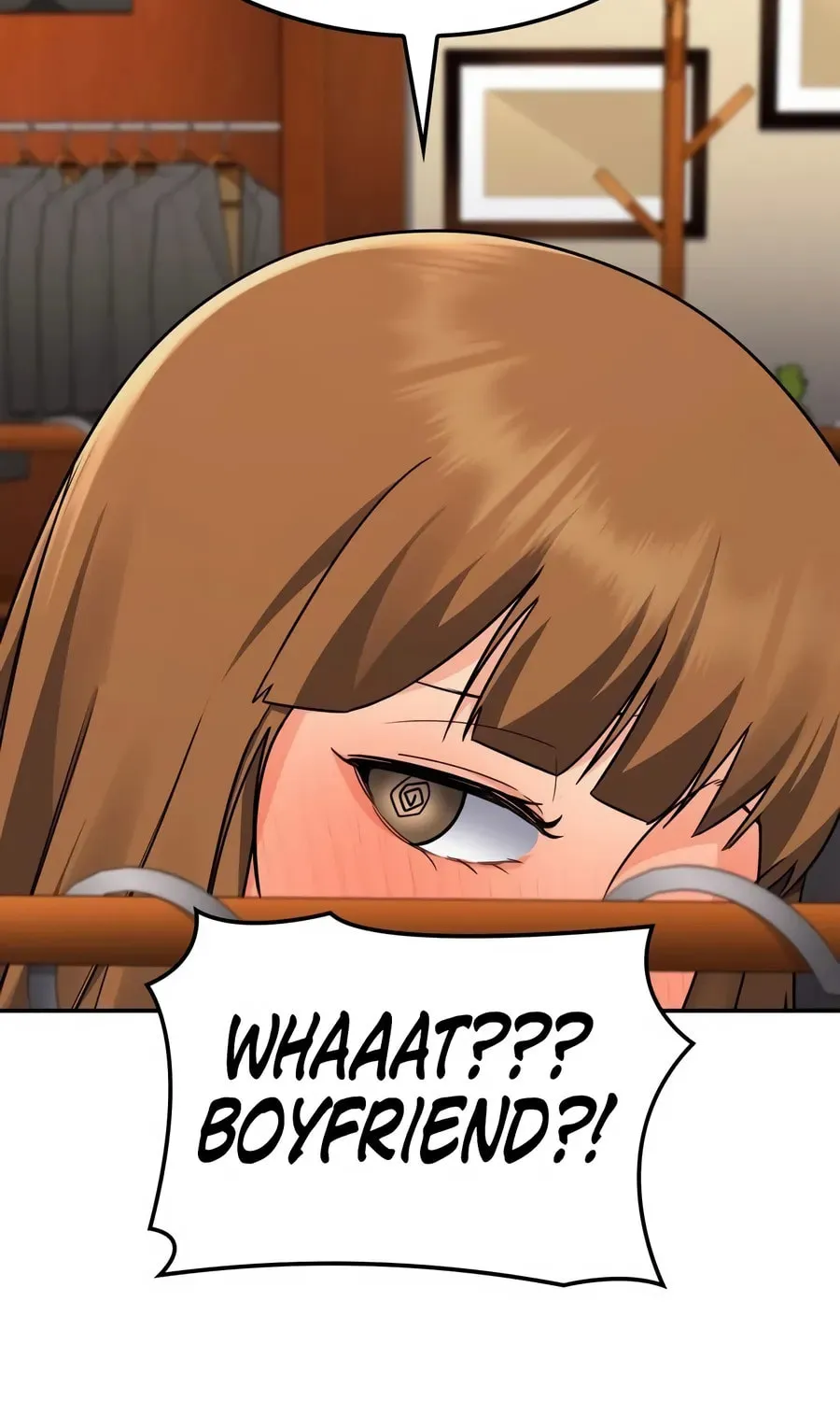Coin Jackpot After Divorce Chapter 2 page 87 - 