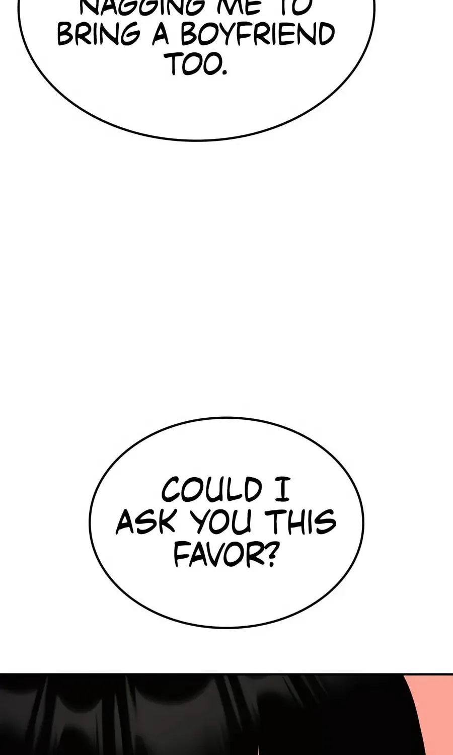 Coin Jackpot After Divorce Chapter 2 page 90 - 