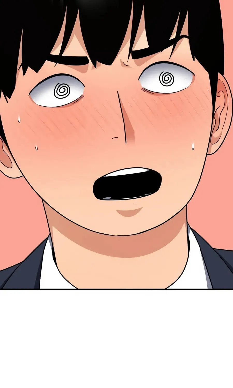Coin Jackpot After Divorce Chapter 2 page 91 - 