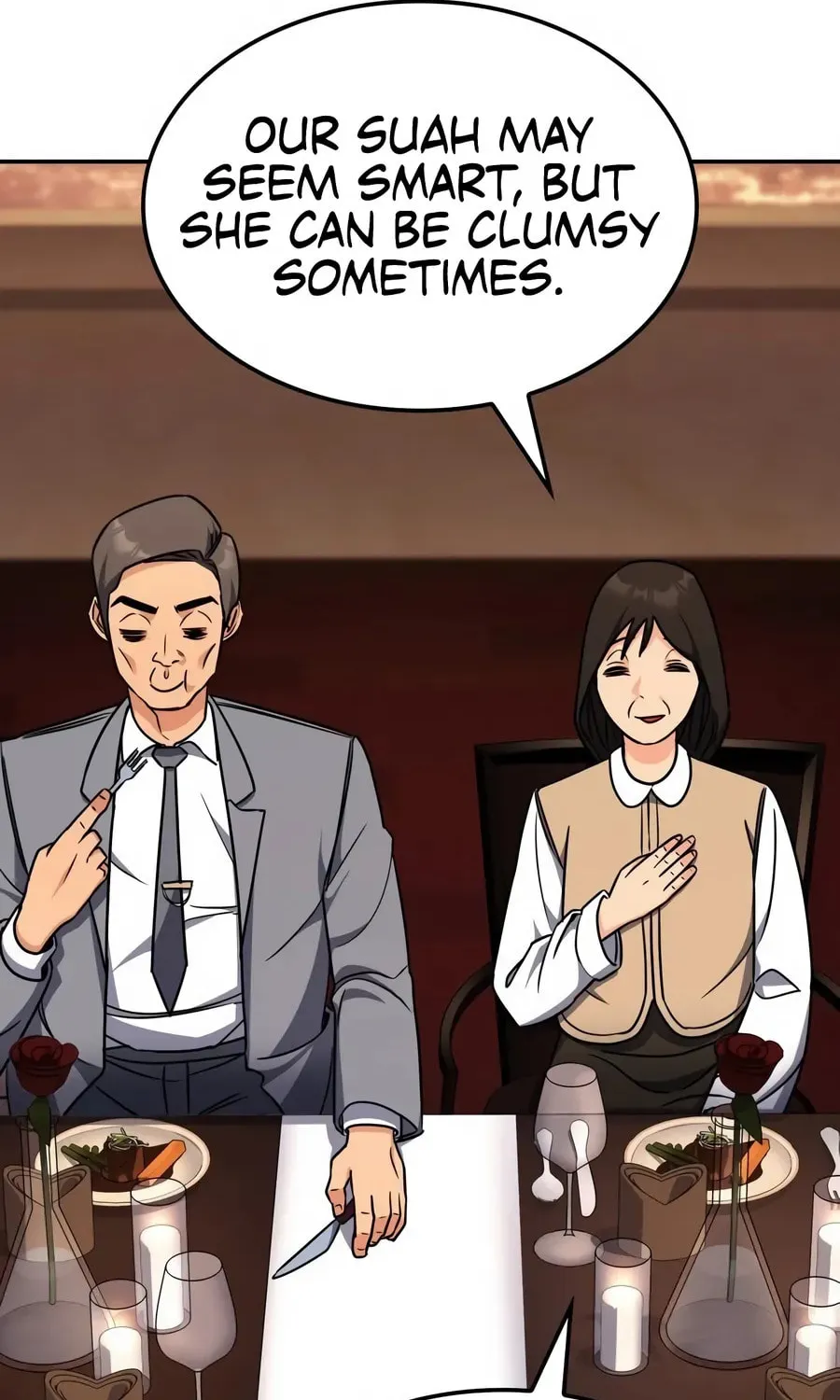 Coin Jackpot After Divorce Chapter 2 page 94 - 