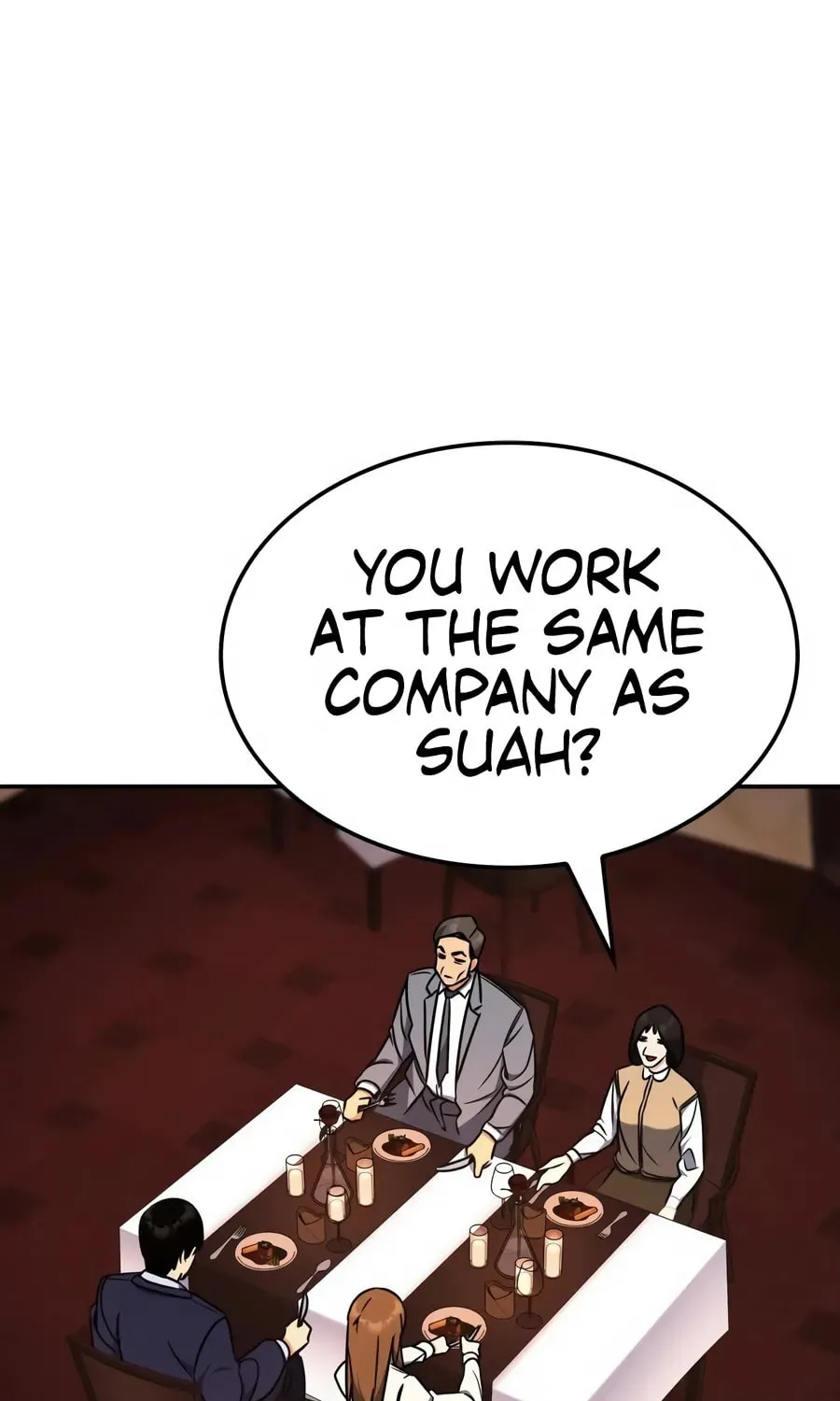 Coin Jackpot After Divorce Chapter 2 page 97 - 