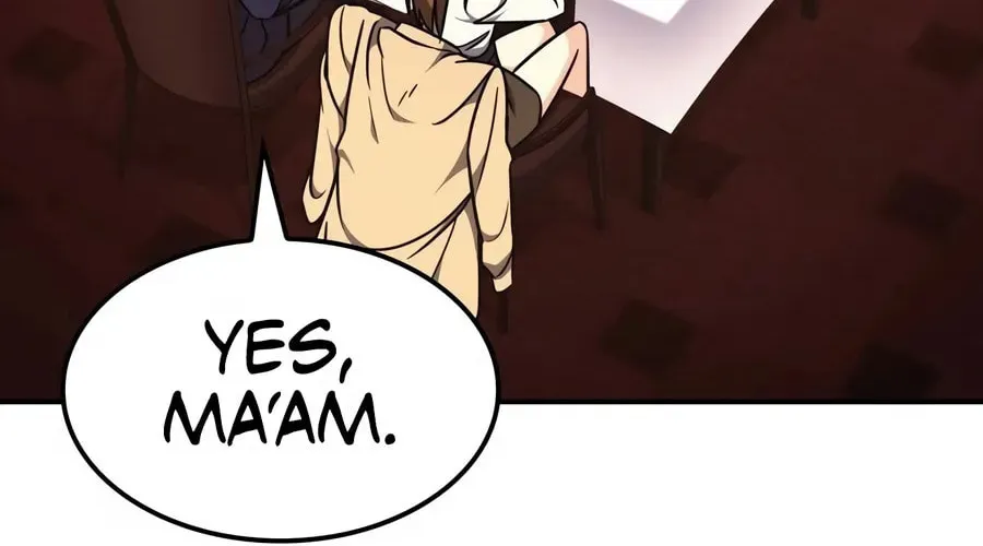 Coin Jackpot After Divorce Chapter 2 page 98 - 