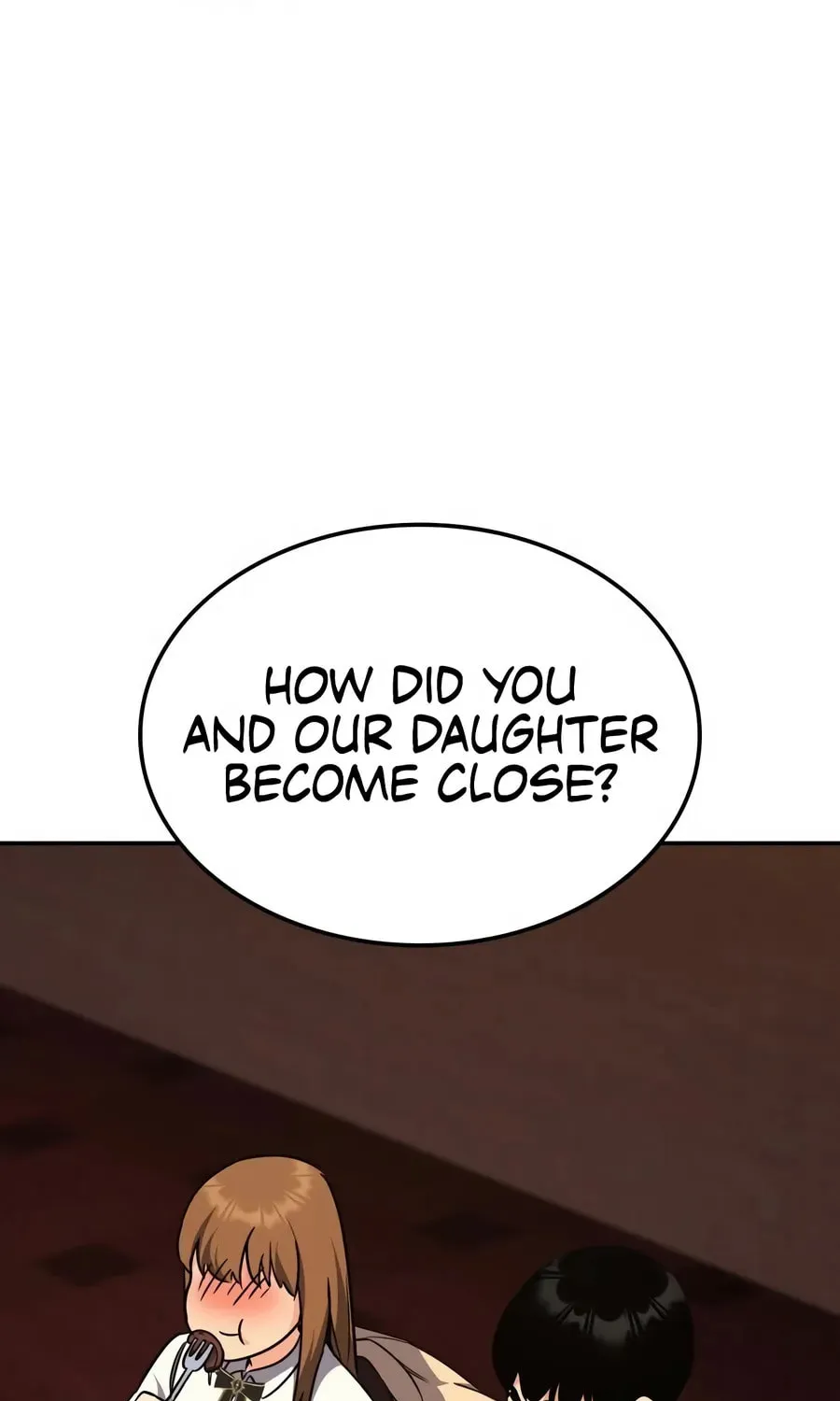 Coin Jackpot After Divorce Chapter 2 page 99 - 