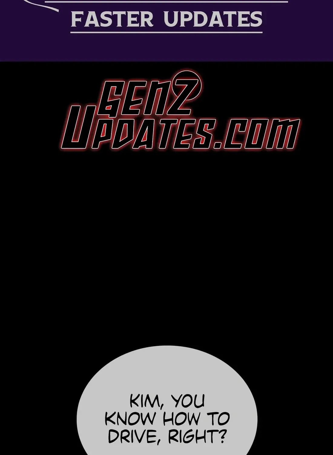 Coin Jackpot After Divorce Chapter 20 page 2 - 