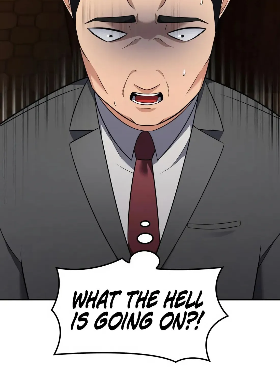 Coin Jackpot After Divorce Chapter 20 page 102 - 