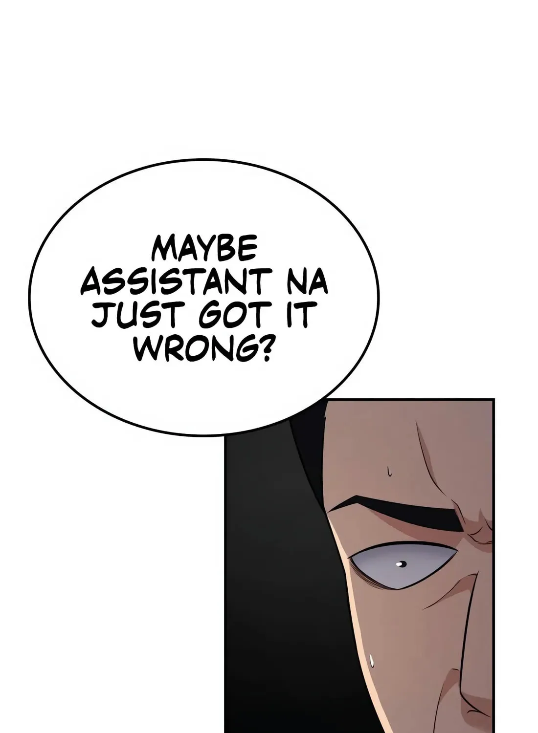 Coin Jackpot After Divorce Chapter 20 page 105 - 