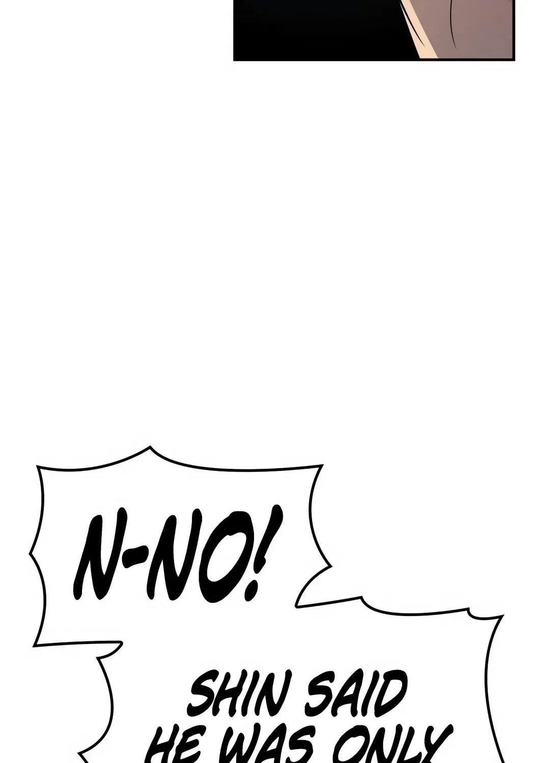 Coin Jackpot After Divorce Chapter 20 page 106 - 