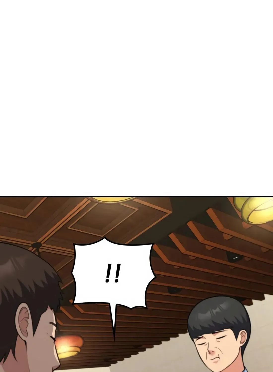 Coin Jackpot After Divorce Chapter 20 page 110 - 