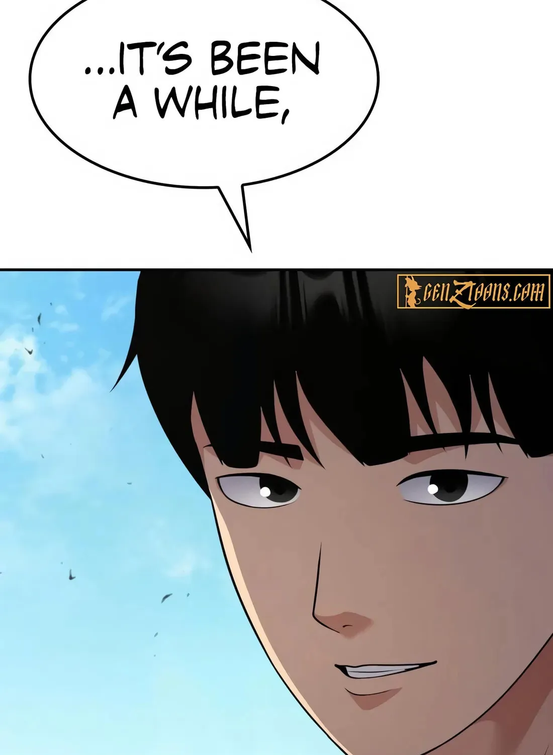 Coin Jackpot After Divorce Chapter 20 page 12 - 