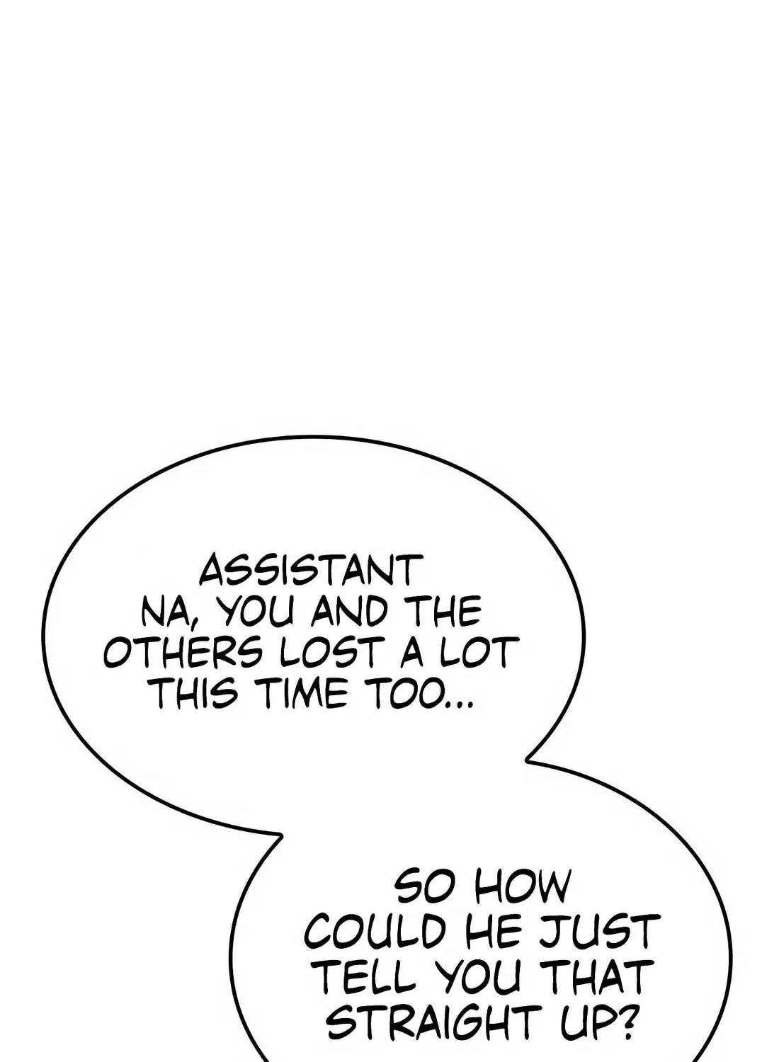 Coin Jackpot After Divorce Chapter 20 page 112 - 