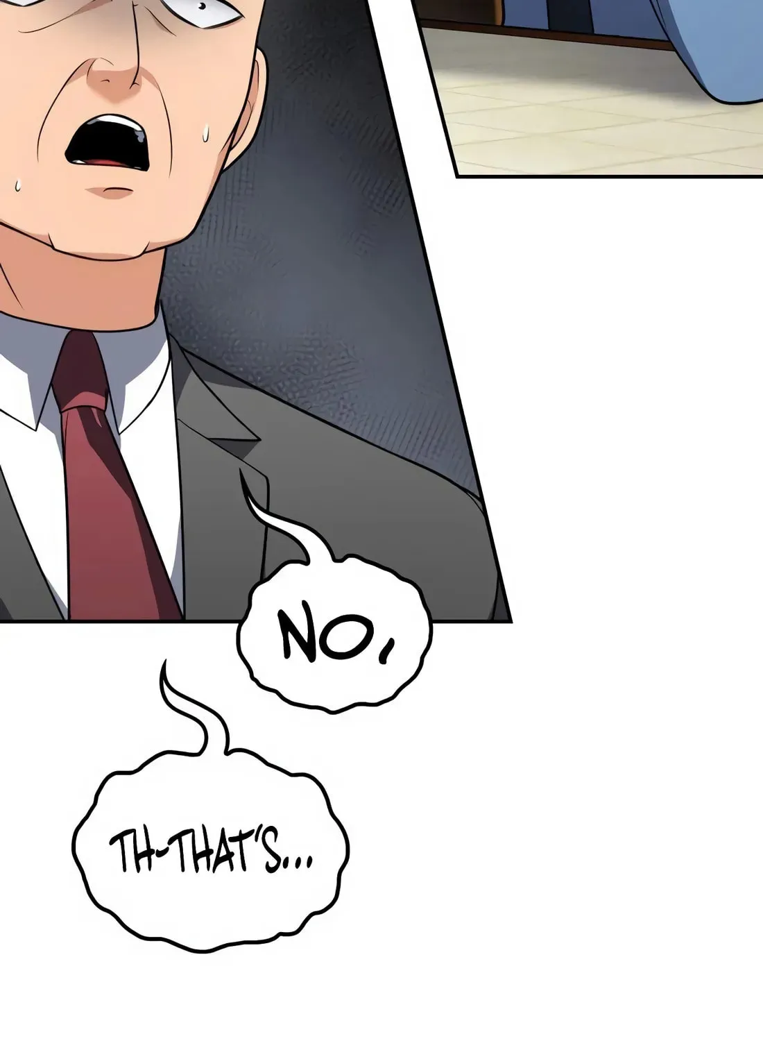 Coin Jackpot After Divorce Chapter 20 page 117 - 