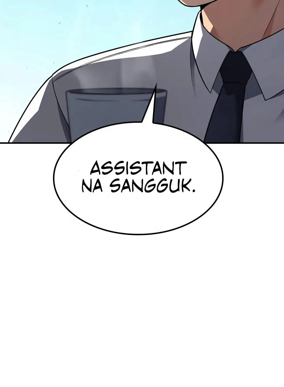 Coin Jackpot After Divorce Chapter 20 page 13 - 