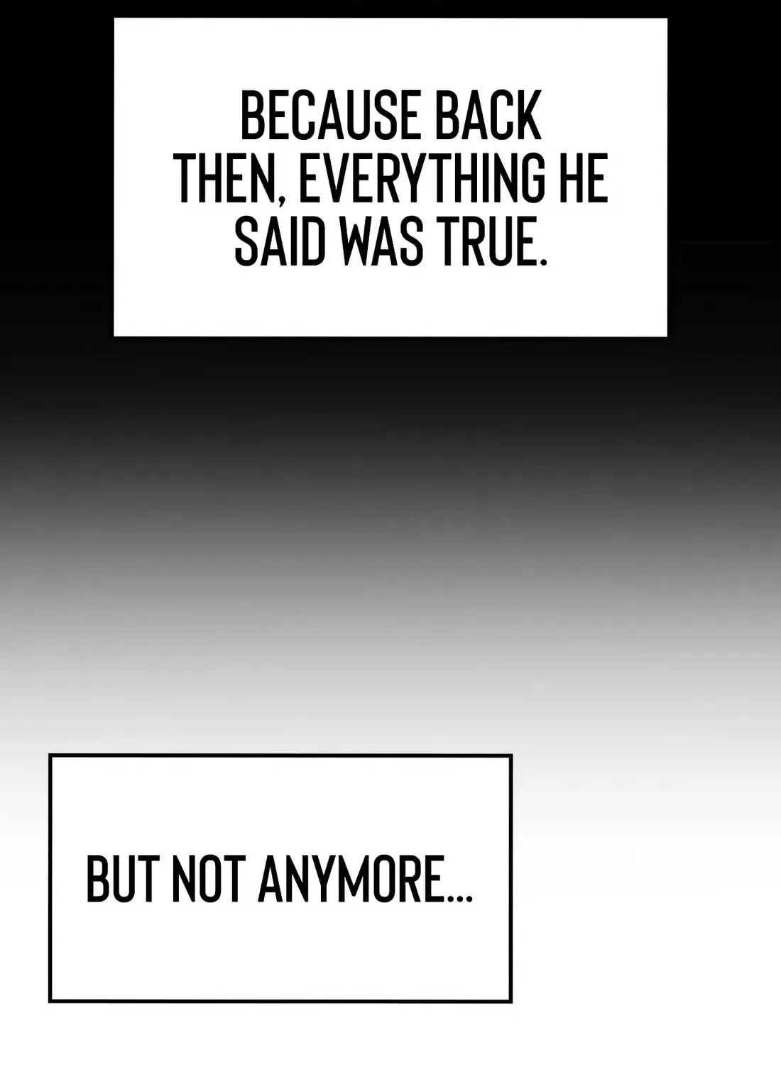 Coin Jackpot After Divorce Chapter 20 page 125 - 
