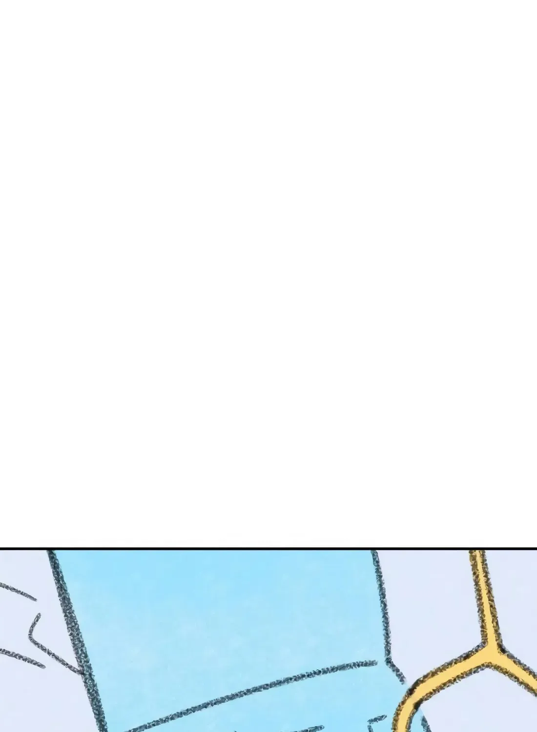 Coin Jackpot After Divorce Chapter 20 page 131 - 