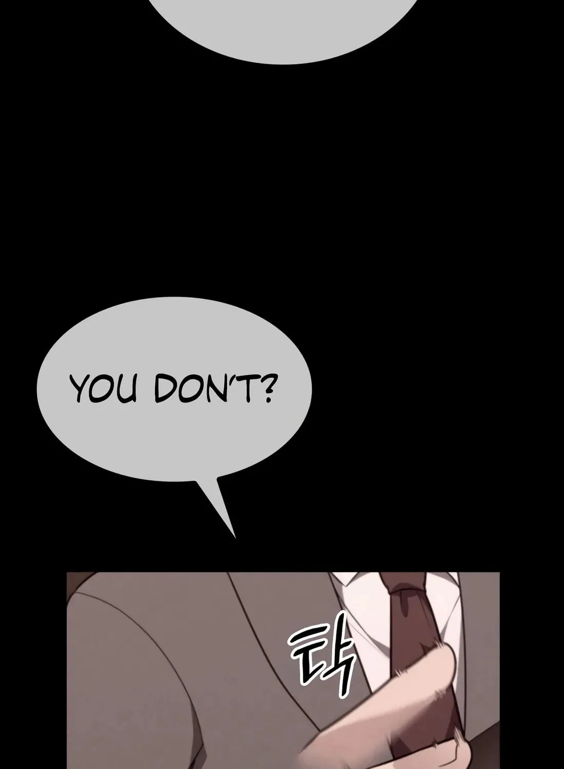 Coin Jackpot After Divorce Chapter 20 page 3 - 