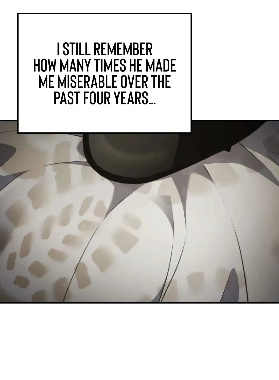 Coin Jackpot After Divorce Chapter 20 page 22 - 