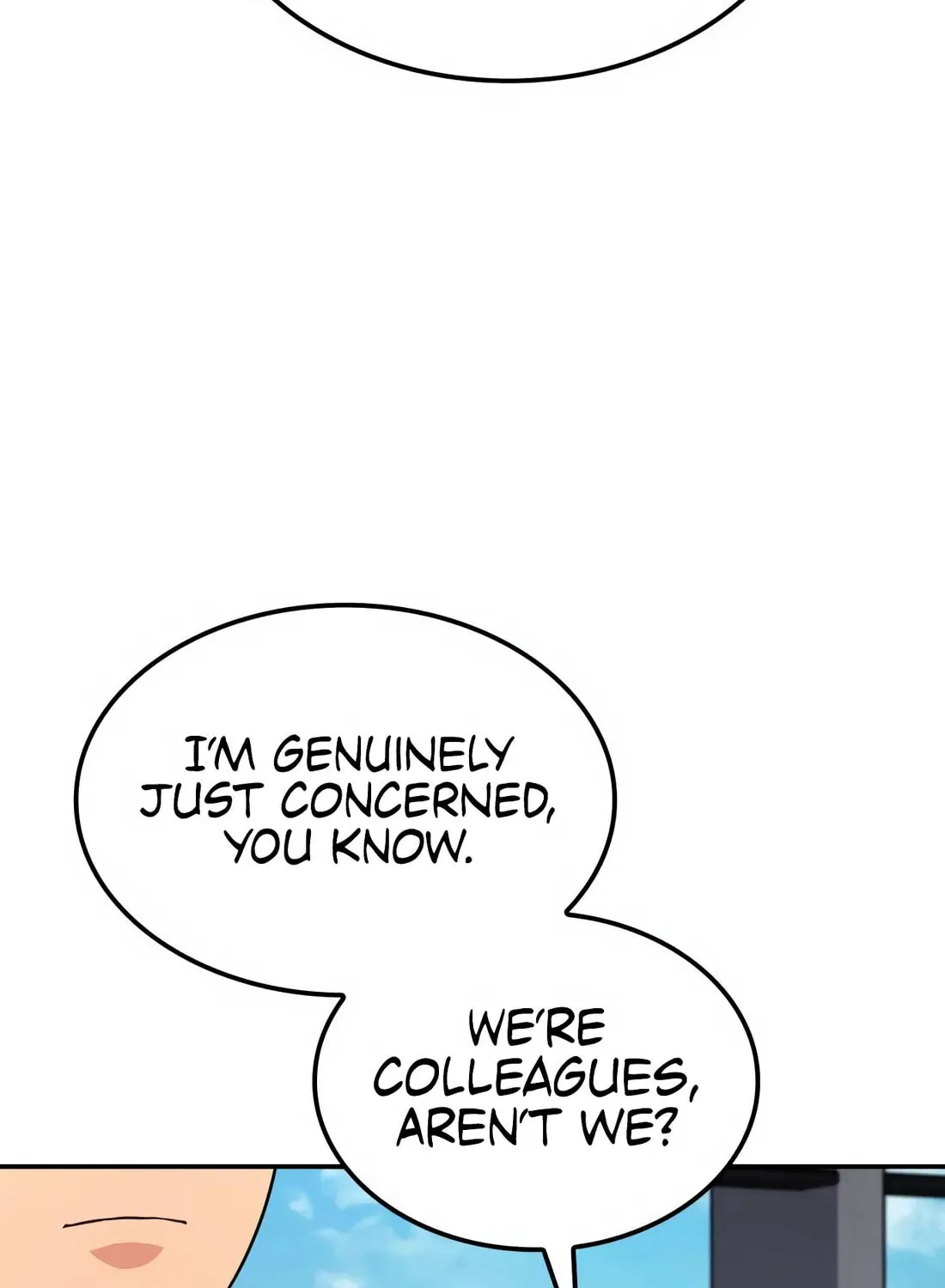 Coin Jackpot After Divorce Chapter 20 page 25 - 