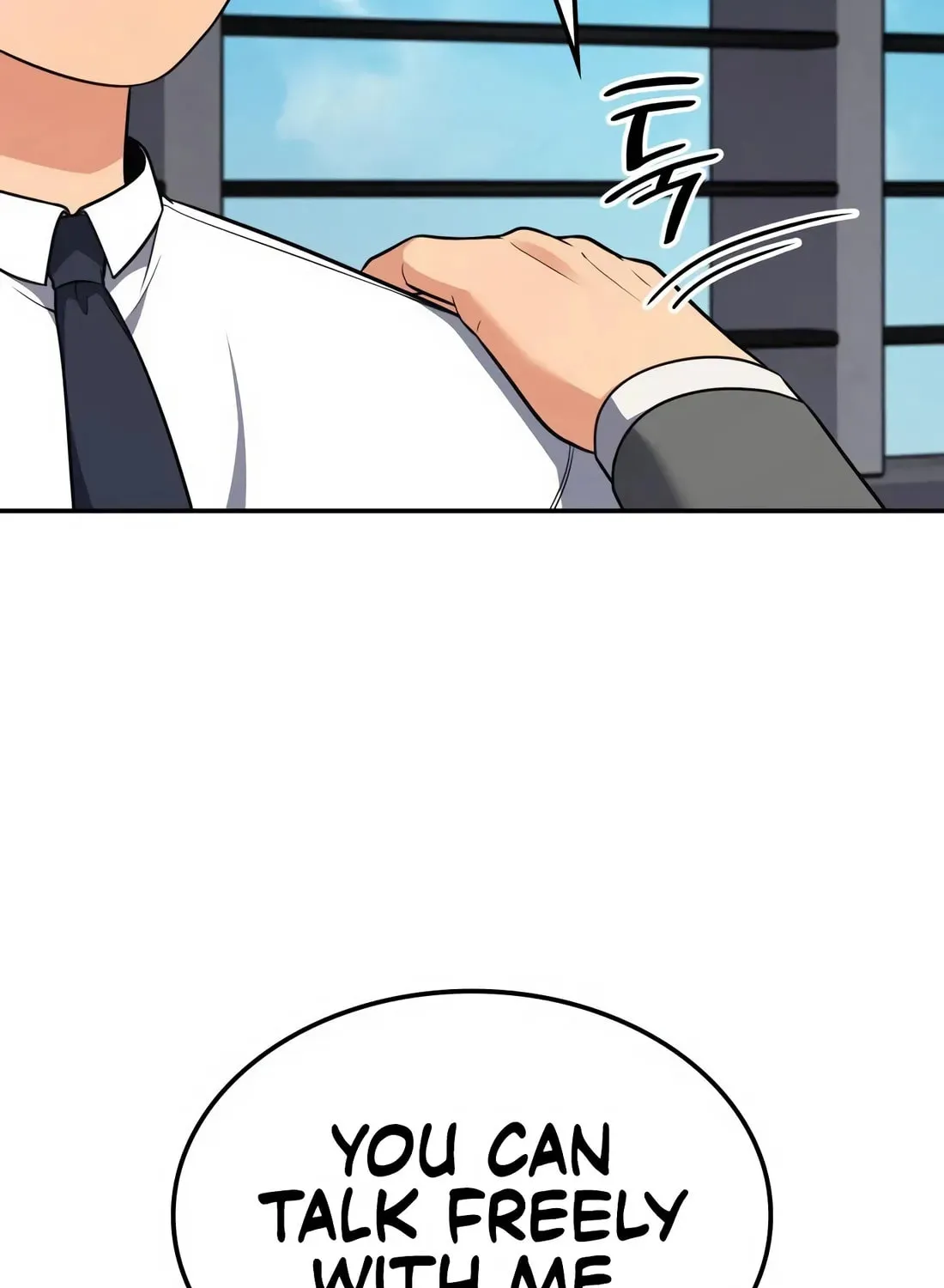 Coin Jackpot After Divorce Chapter 20 page 26 - 