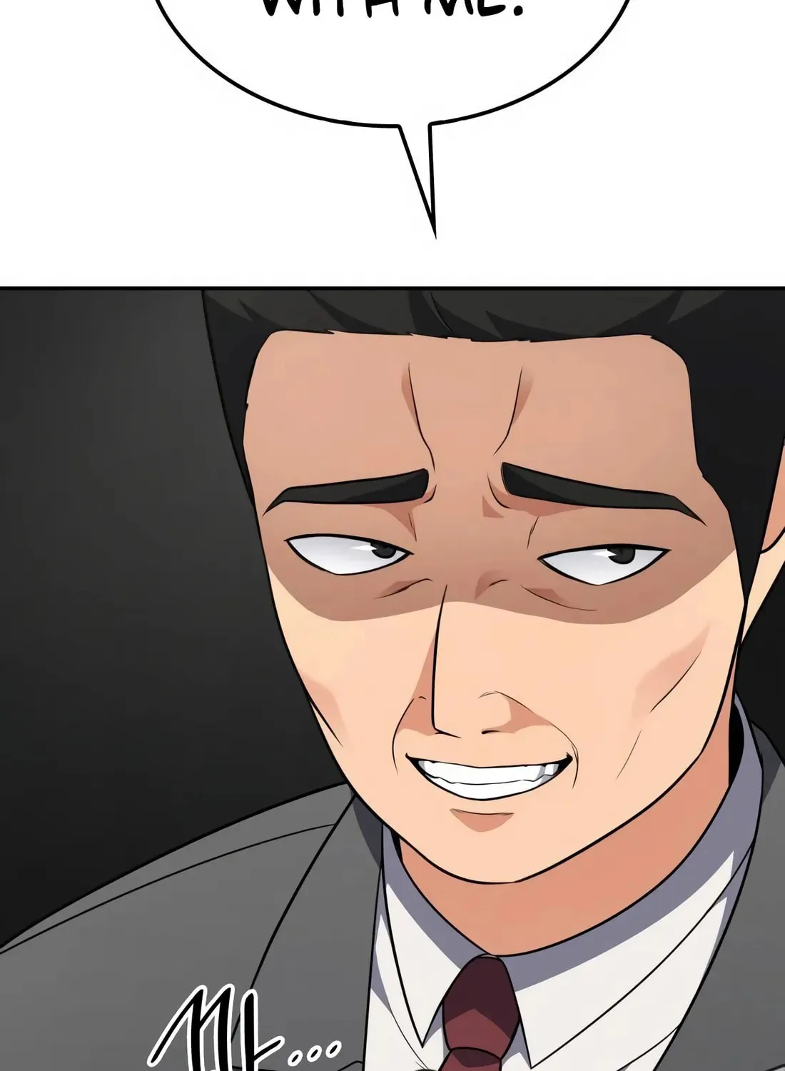 Coin Jackpot After Divorce Chapter 20 page 27 - 