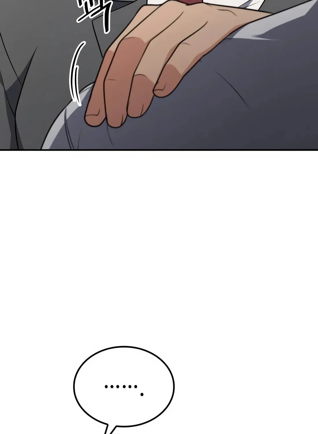 Coin Jackpot After Divorce Chapter 20 page 28 - 
