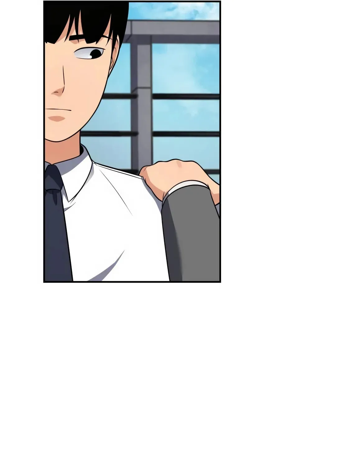 Coin Jackpot After Divorce Chapter 20 page 30 - 