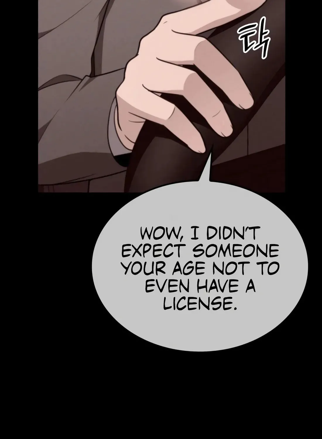 Coin Jackpot After Divorce Chapter 20 page 4 - 