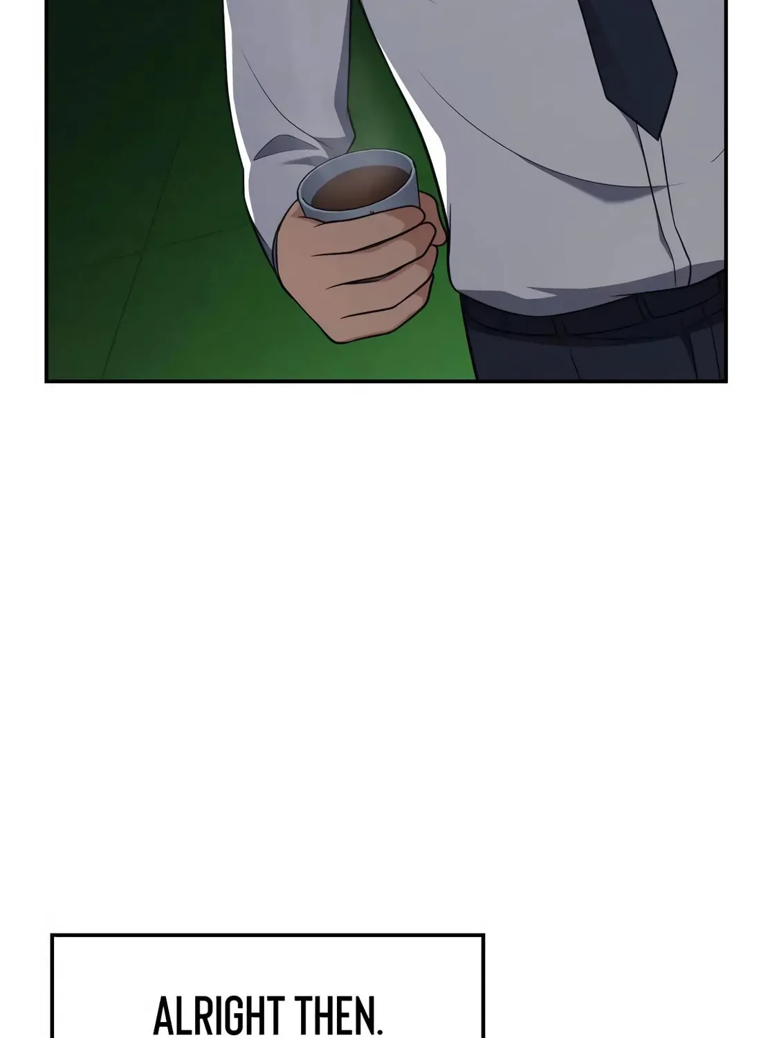 Coin Jackpot After Divorce Chapter 20 page 32 - 