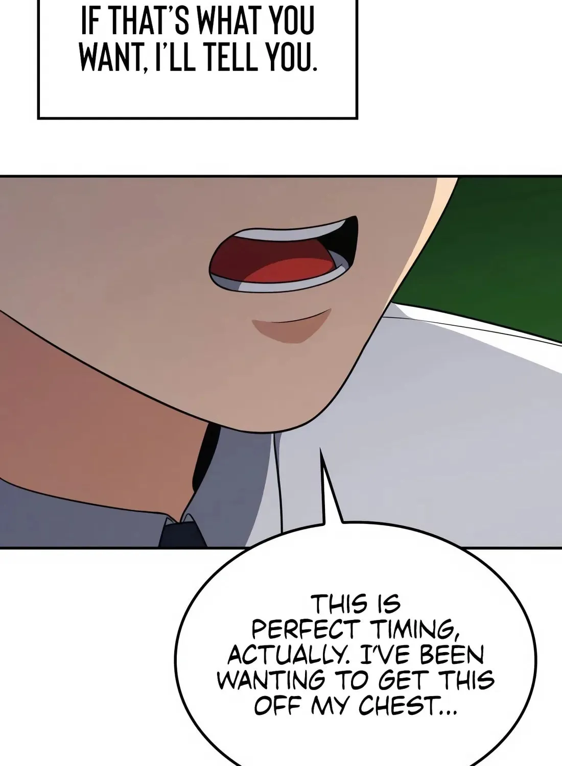 Coin Jackpot After Divorce Chapter 20 page 33 - 