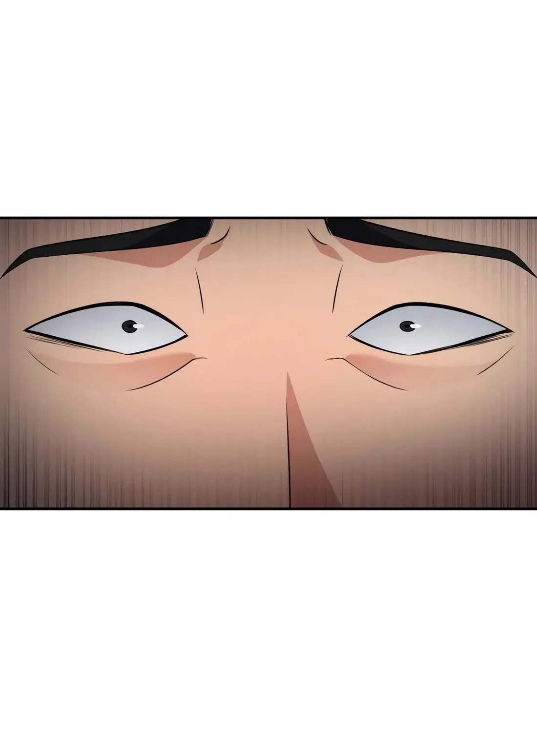 Coin Jackpot After Divorce Chapter 20 page 40 - 