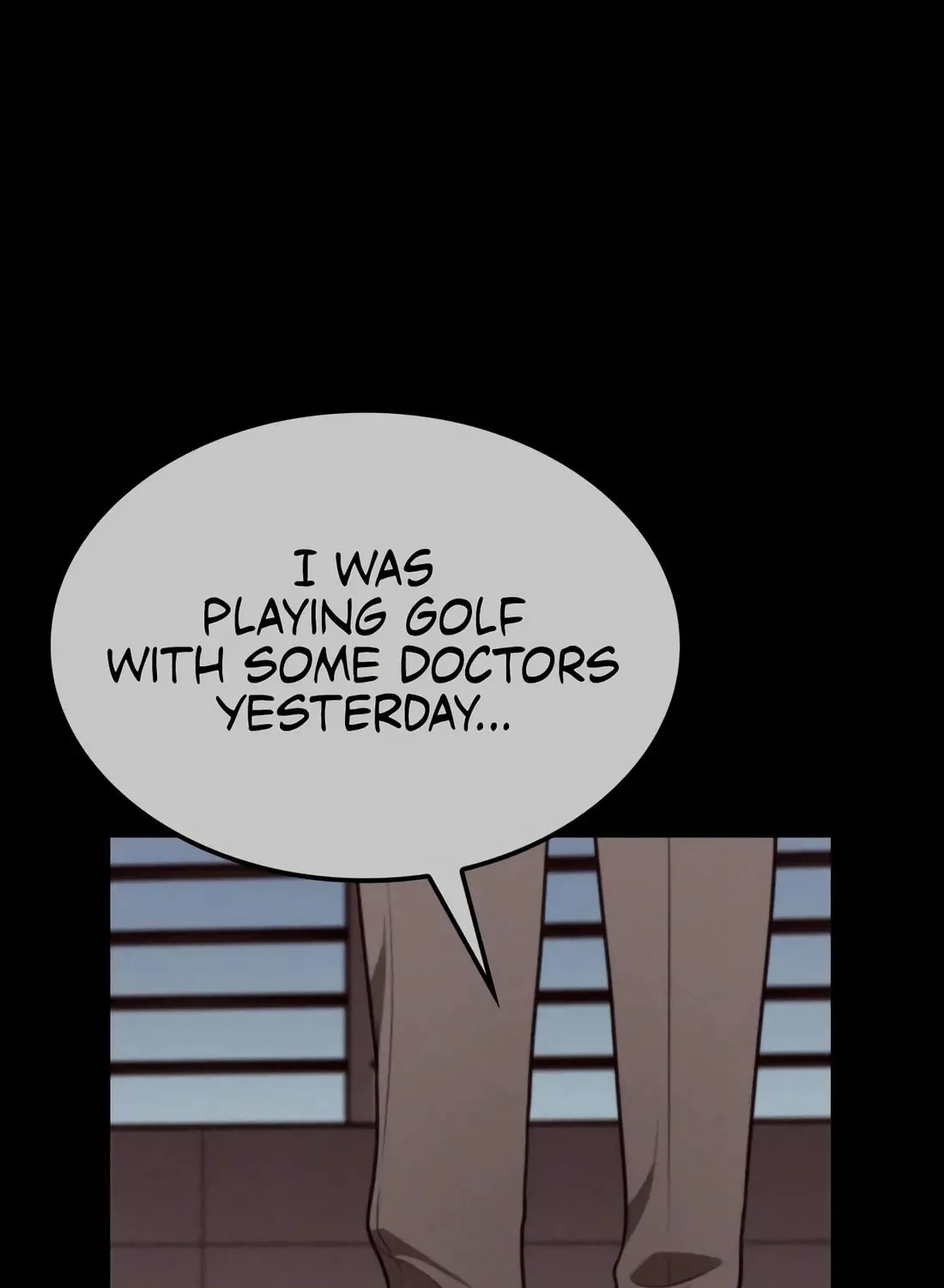 Coin Jackpot After Divorce Chapter 20 page 5 - 