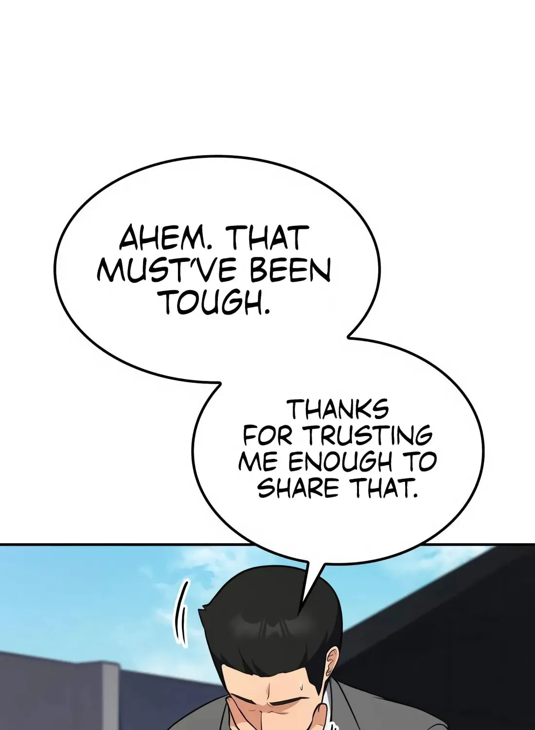 Coin Jackpot After Divorce Chapter 20 page 41 - 
