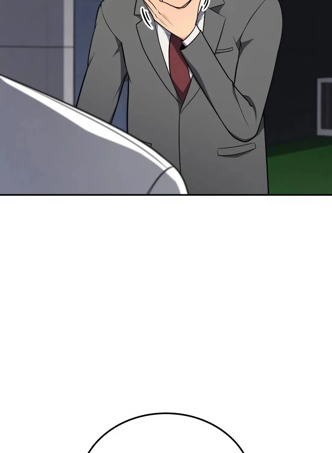 Coin Jackpot After Divorce Chapter 20 page 42 - 