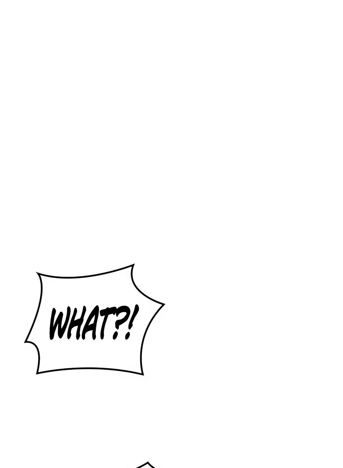 Coin Jackpot After Divorce Chapter 20 page 45 - 