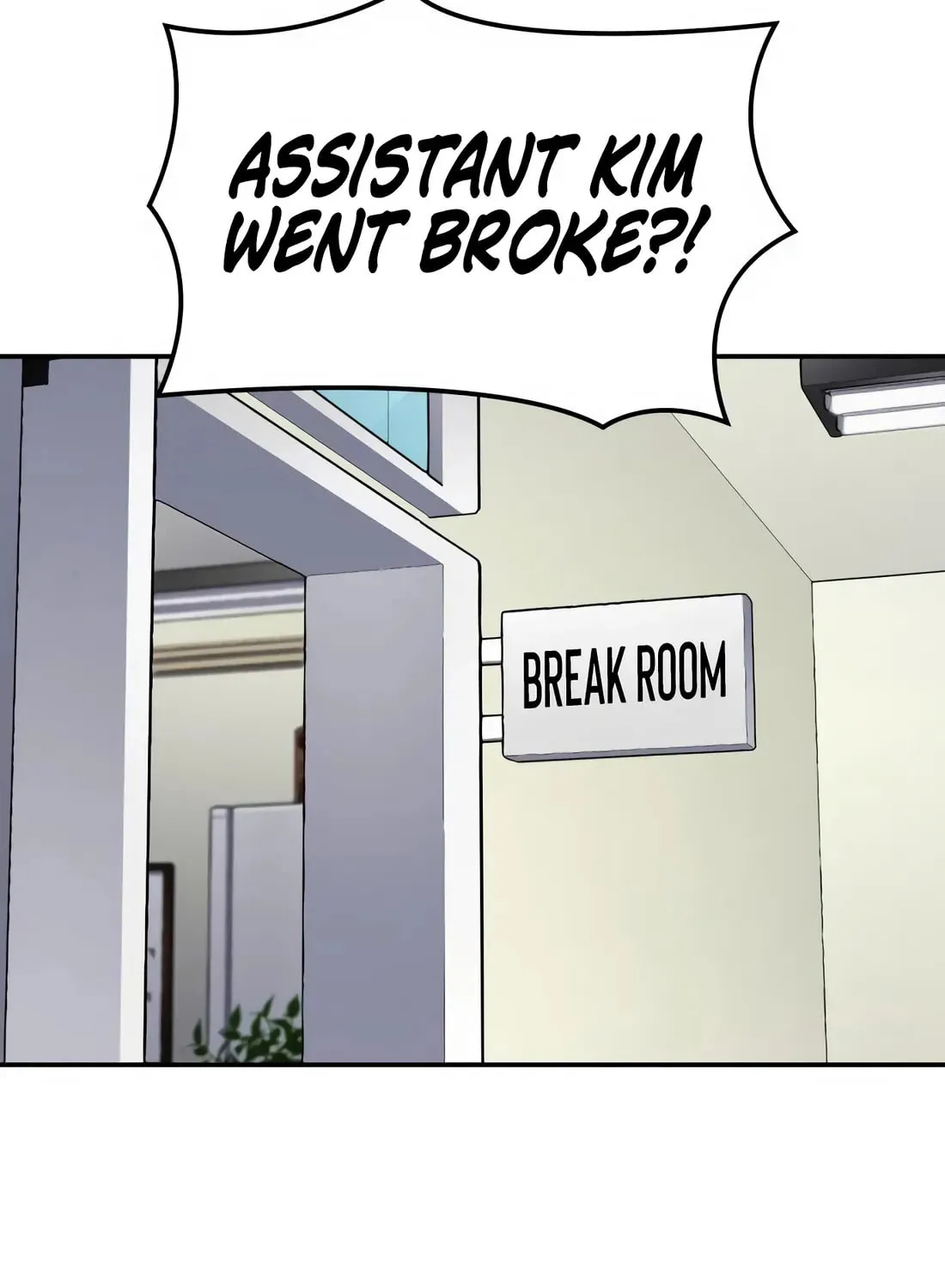 Coin Jackpot After Divorce Chapter 20 page 46 - 