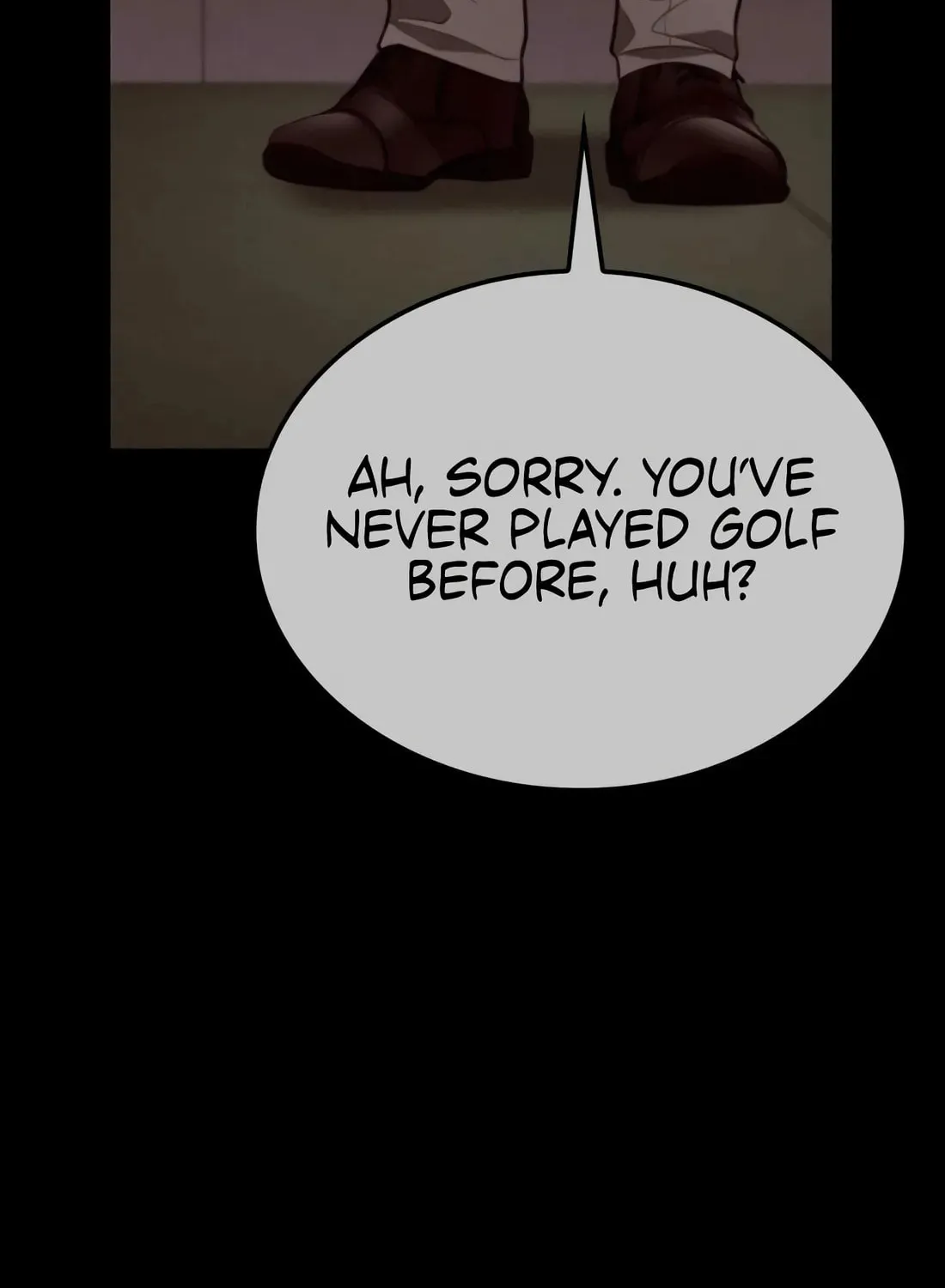 Coin Jackpot After Divorce Chapter 20 page 6 - 