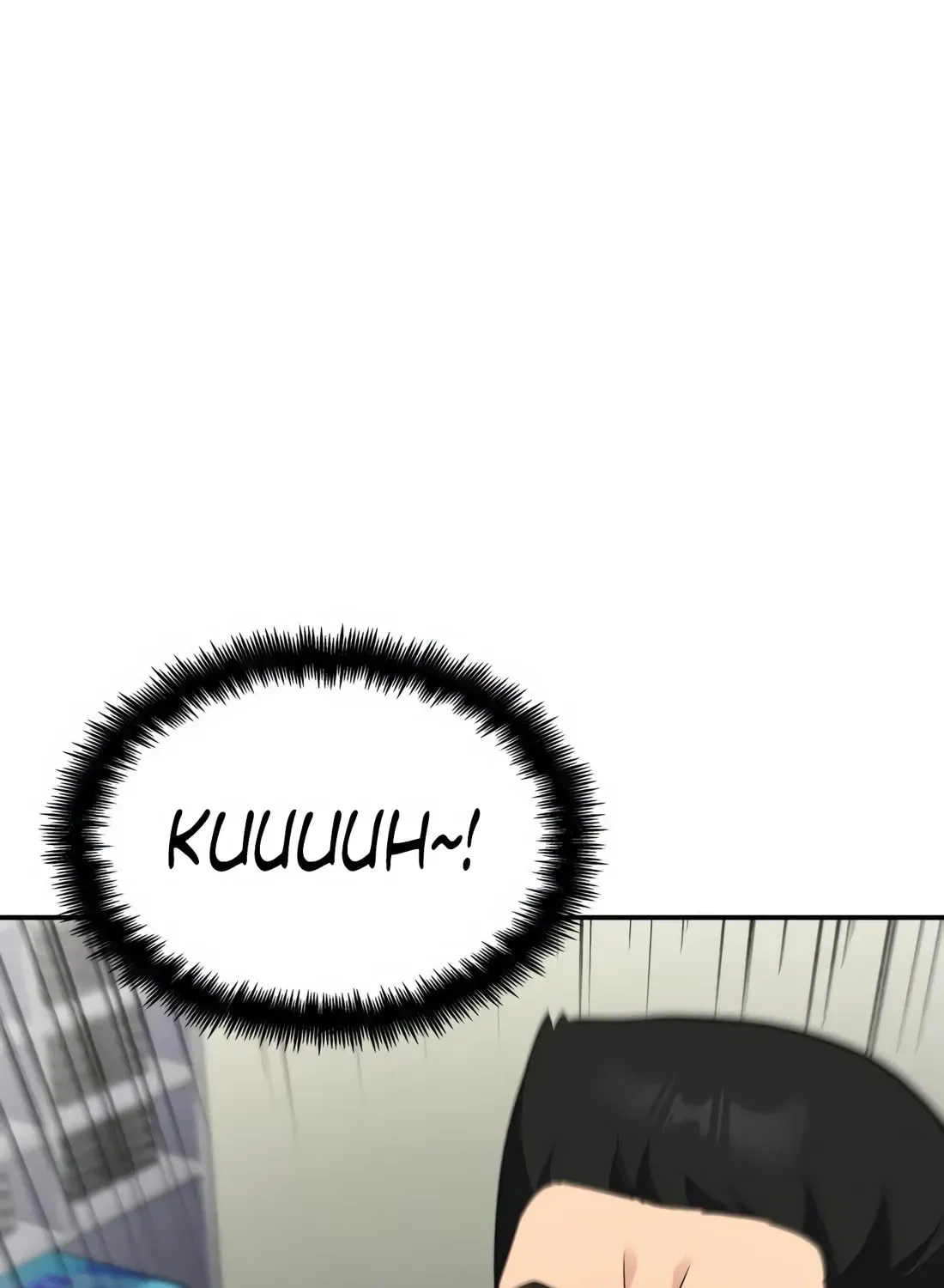 Coin Jackpot After Divorce Chapter 20 page 54 - 