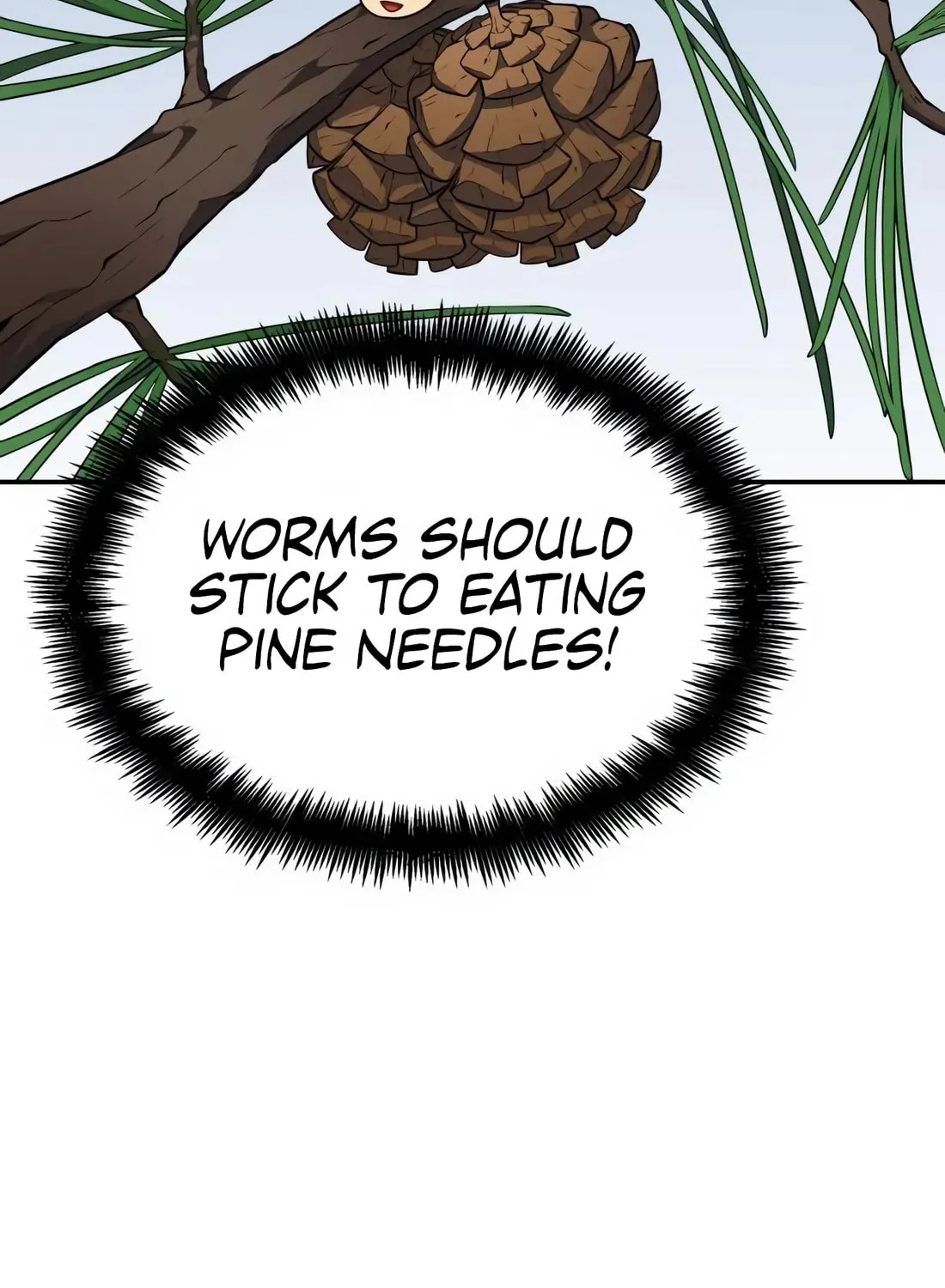 Coin Jackpot After Divorce Chapter 20 page 57 - 