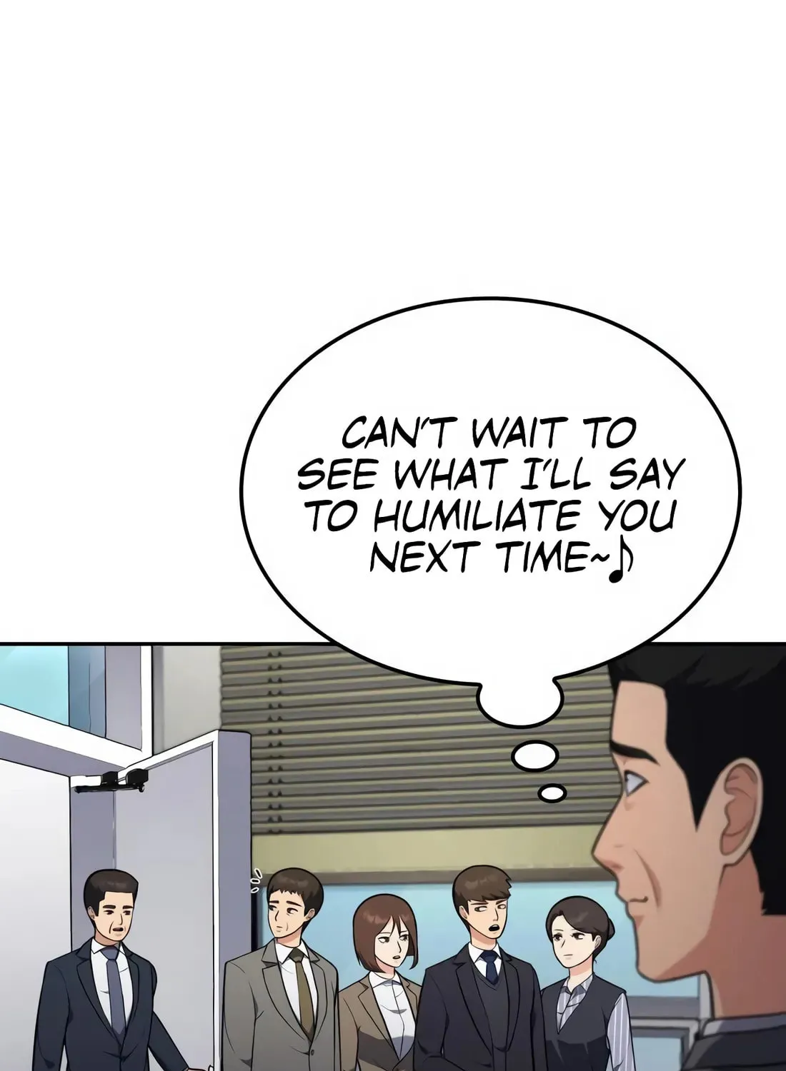 Coin Jackpot After Divorce Chapter 20 page 60 - 