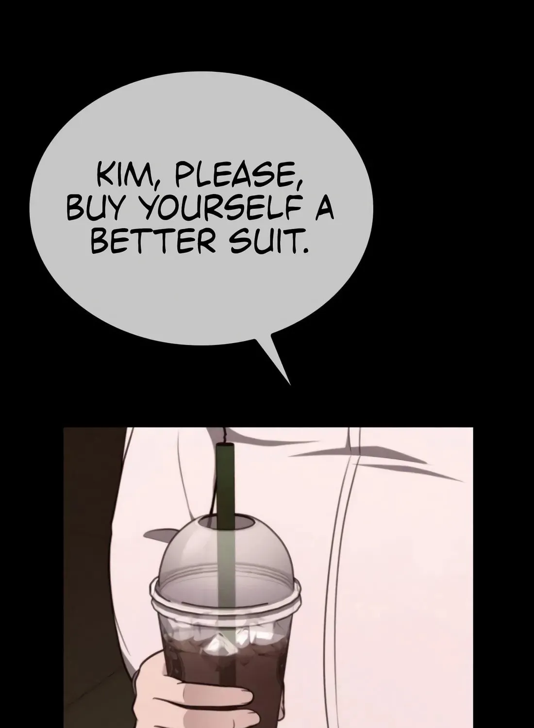 Coin Jackpot After Divorce Chapter 20 page 7 - 
