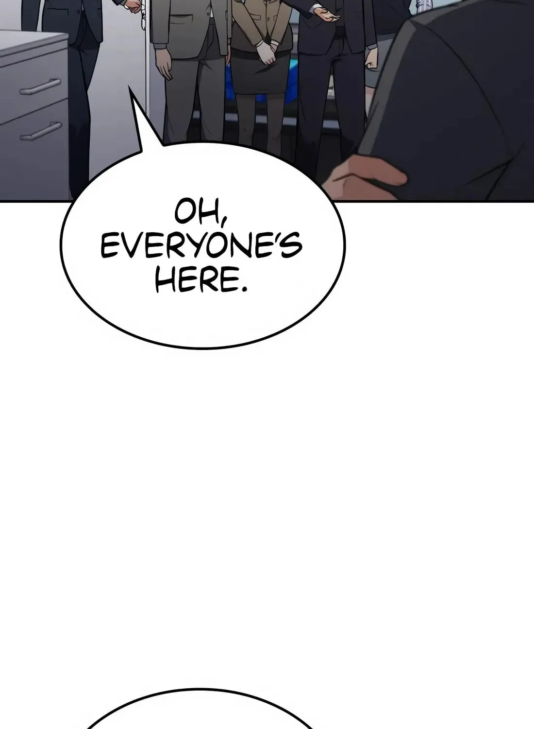 Coin Jackpot After Divorce Chapter 20 page 61 - 